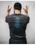 T-Shirt "Los Electroduendes" Unisex - Regular Fit - ©RTVE