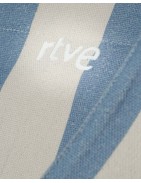 Tote Bag "Verano Azul" con bolsillo ©RTVE