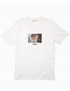 Romeo & Juliet Shirt Unisex - Oh! Juliet