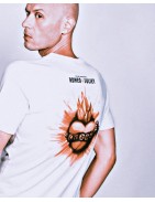 Romeo & Juliet Shirt Unisex - Oh! Juliet