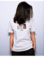 Romeo & Juliet Shirt Unisex - Oh! Juliet