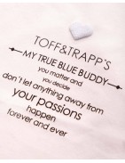 Camiseta "Emerald City" Mujer - Manga Larga