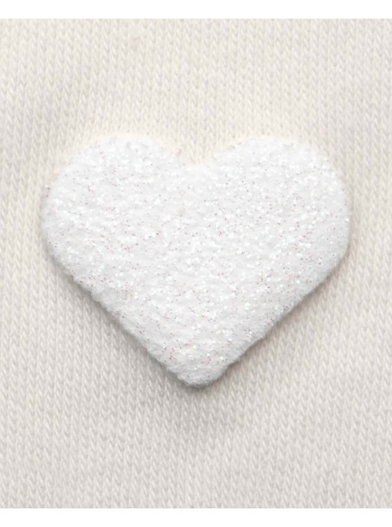 Camiseta "Emerald City" Mujer - Manga Larga