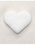 Camiseta "Emerald City" Mujer - Manga Larga