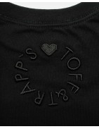 Camiseta "Historias para no dormir" ©RTVE ©Prointel