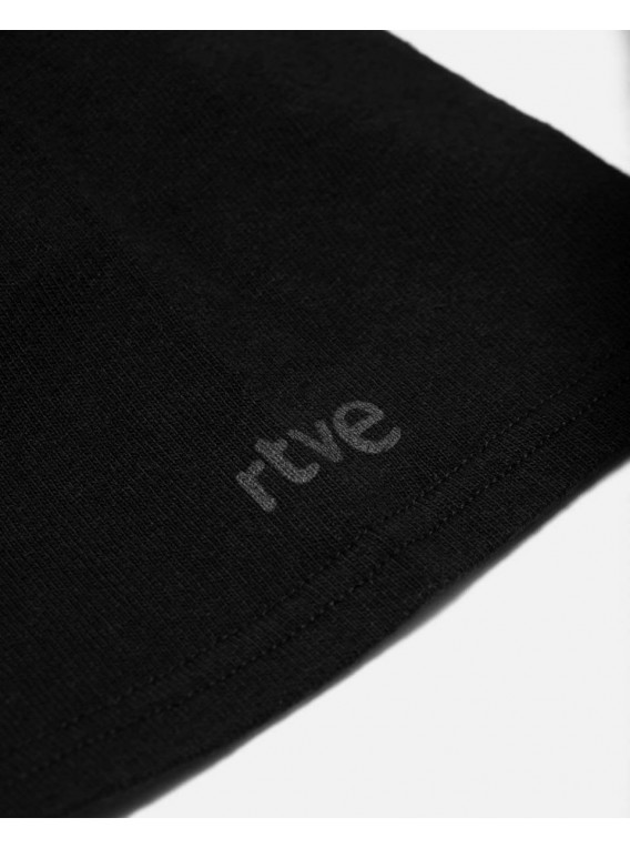 "Historias para no dormir" T-shirt - Unisex