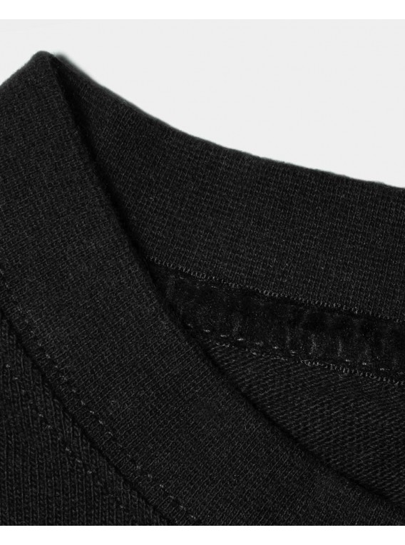 Camiseta "Historias para no dormir" ©RTVE...