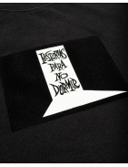 "Historias para no dormir" T-shirt - Unisex