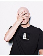 Camiseta "Historias para no dormir" ©RTVE ©Prointel