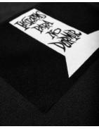 Camiseta "Historias para no dormir" ©RTVE ©Prointel