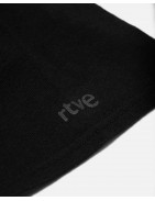 Camiseta "Historias para no dormir" ©RTVE ©Prointel