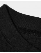 "Historias para no dormir" T-shirt - Unisex