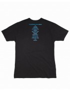 Camiseta "Los Electroduendes" ©RTVE