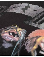 T-Shirt "Los Electroduendes" Unisex - Regular Fit - ©RTVE