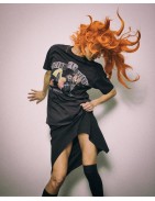 T-Shirt "Los Electroduendes" Unisex - Regular Fit - ©RTVE