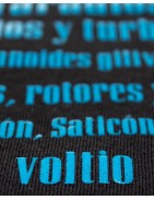 T-Shirt "Los Electroduendes" Unisex - Regular Fit - ©RTVE